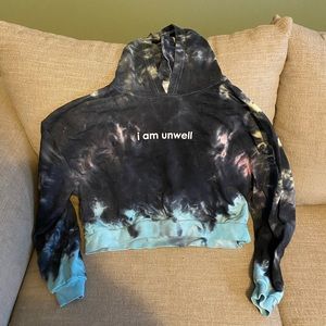 Call Her Daddy Barstool Hoodie